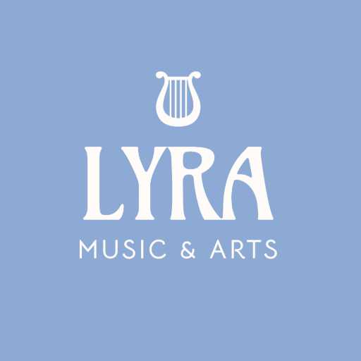 LYRA Music
