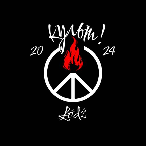 Культ!Лодзь