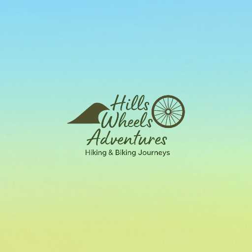 Hills Wheels Adventures Club