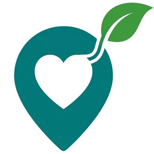 «Walk-n-Date» бесплатные быстрые свидания