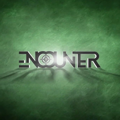 Encounter: городские квесты в Варшаве