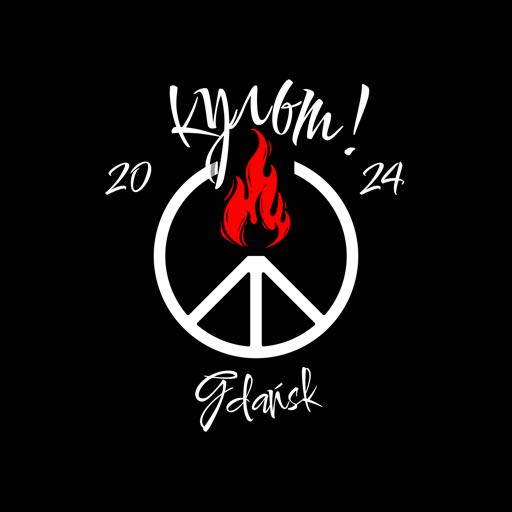 Культ!Гданськ