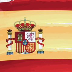 AprendeEspañol