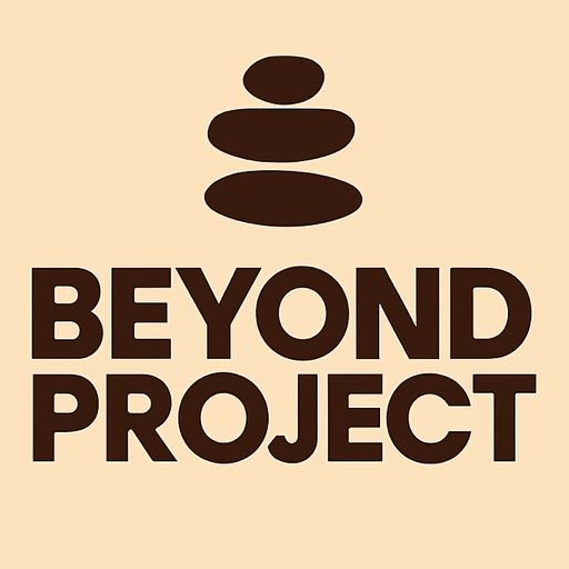 BEYOND PROJECT 🇦🇪 🤙🏻🤎✨