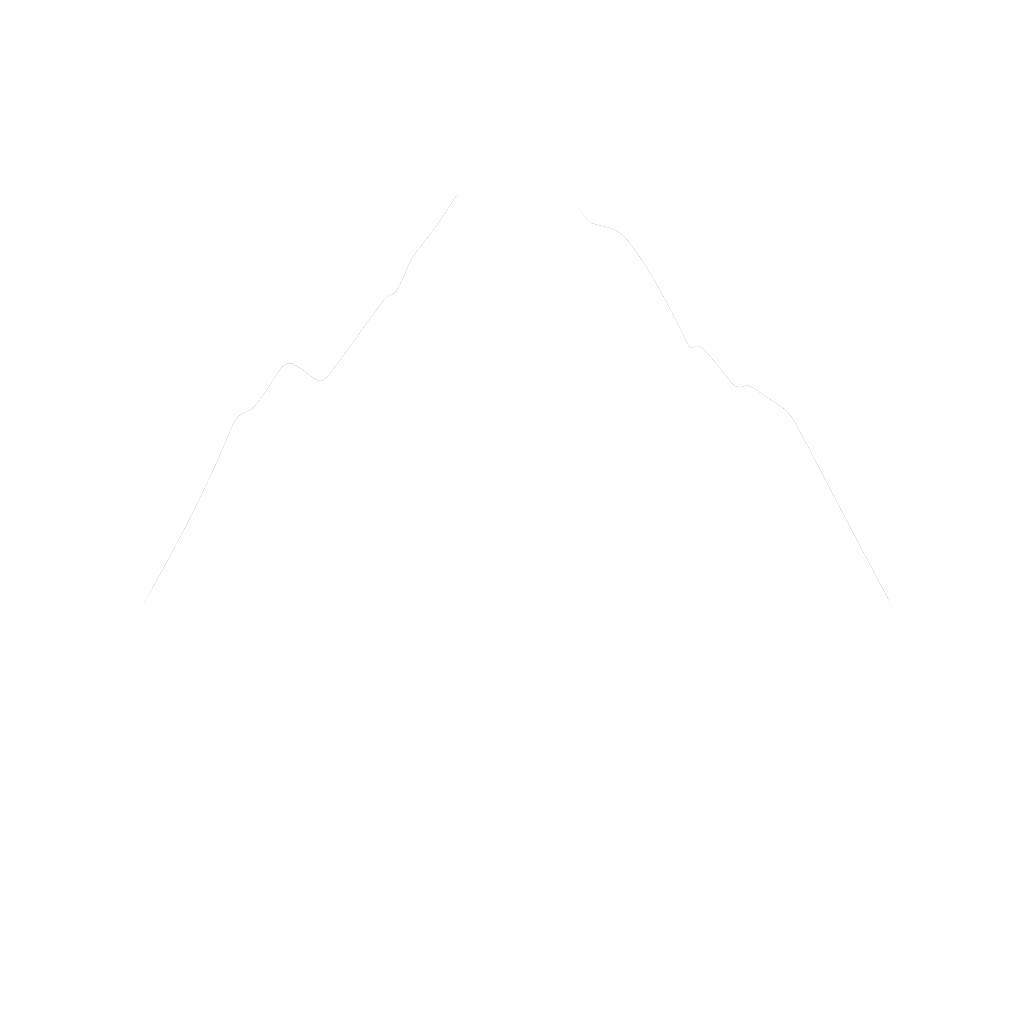 California Outdoor Photo Club