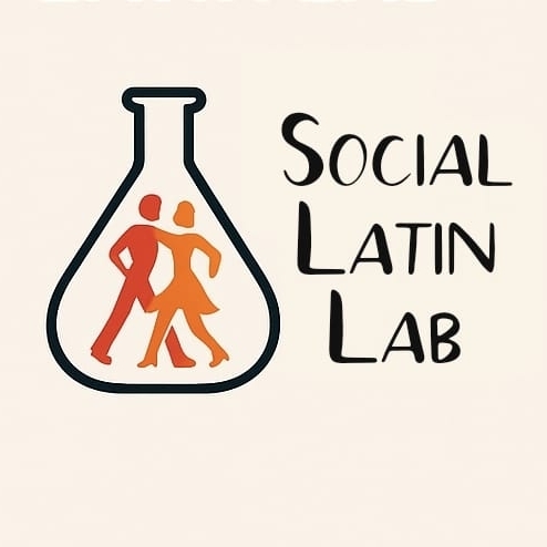 SOCIAL LATIN LAB