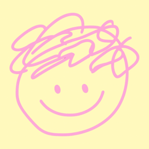 The SelfLove Color Club™