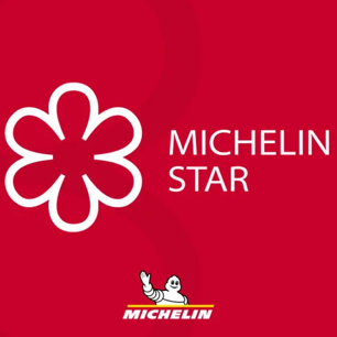 🍝Субботний ужин  в Michelin Guide