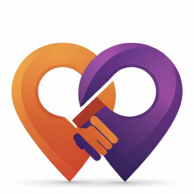 Event Organisers Community