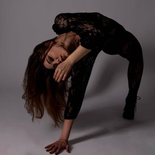 High Heels Classes LISBON🇵🇹