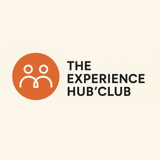 The Experience Hub’Club