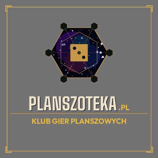 PLANSZOTEKA.PL
