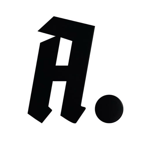 Креаторы Варшава