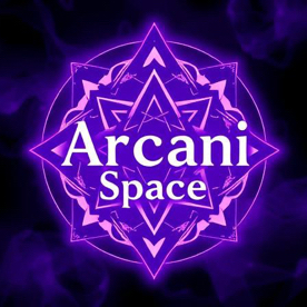 Arcani Space