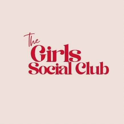 Online Girlies Social Club
