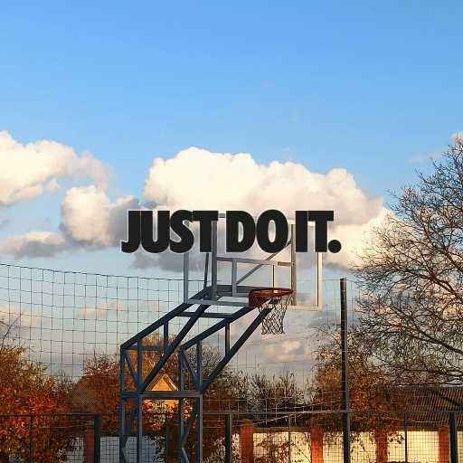 Баскетбол по воскресеньям (Варшава)