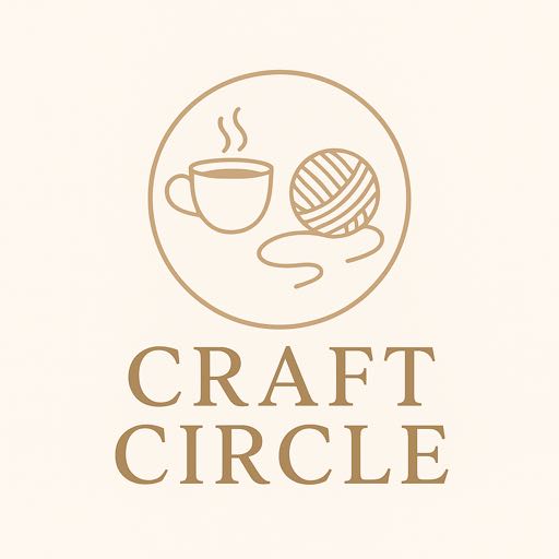 Craft Circle