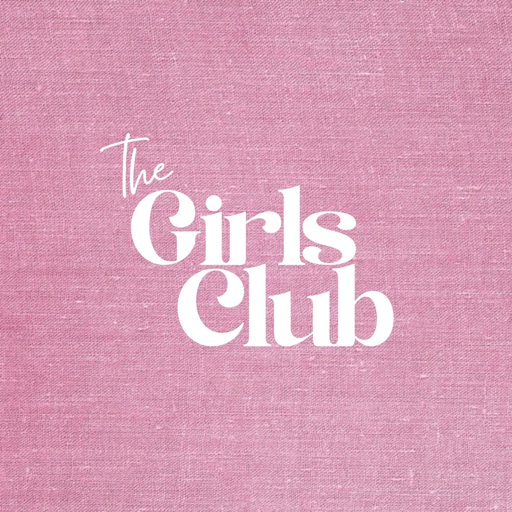 The Girls Club