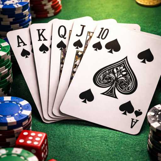 Покер Варшава (в центрі), щонеділі. Poker Warsaw