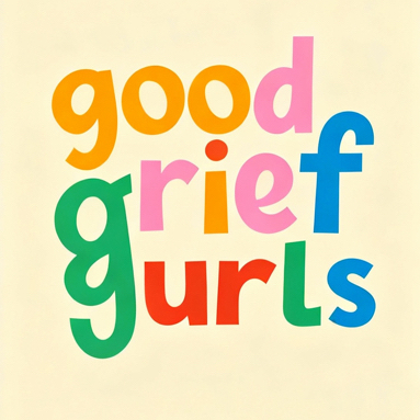 SELFCARE SOCIAL GALS