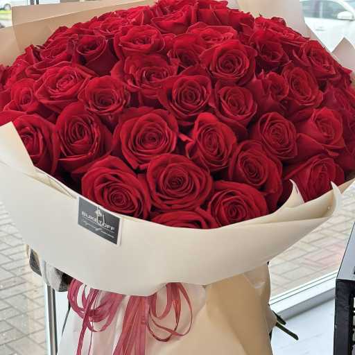 Бесплатные цветы для девушек