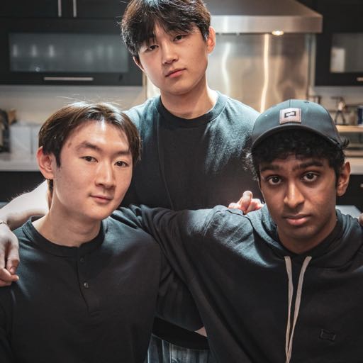 Entrepreneurs under 25