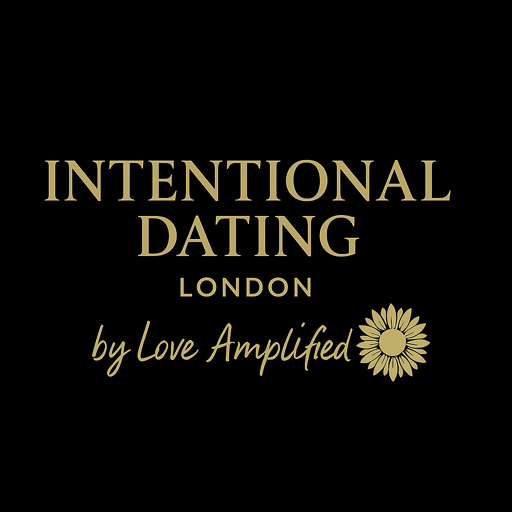 Intentional Dating London