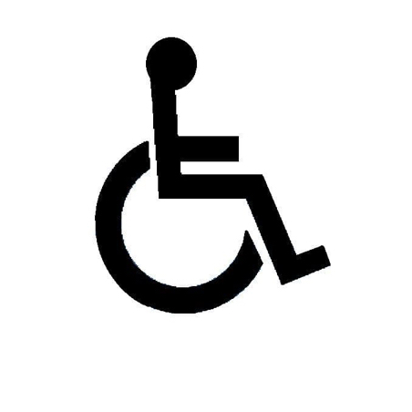 Accessible Meetups✨