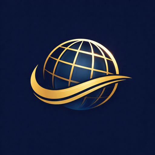 Warsaw International Business Club