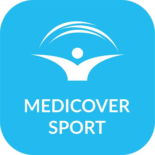 Medicover Sport |Оформляю карты