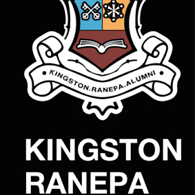 Kingston Alumni