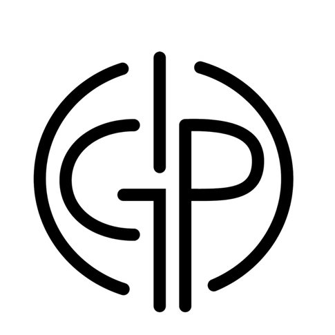 Go Fashion Unity