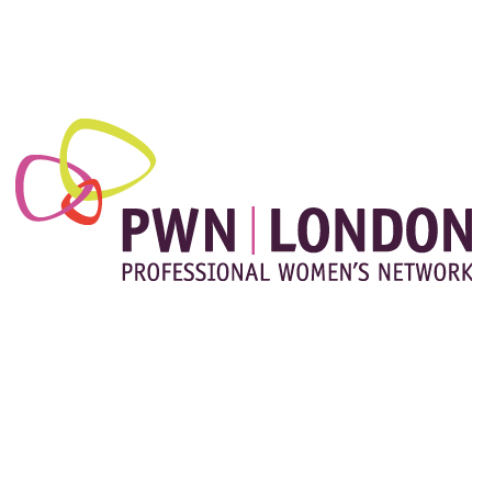 Professional WoMen Network