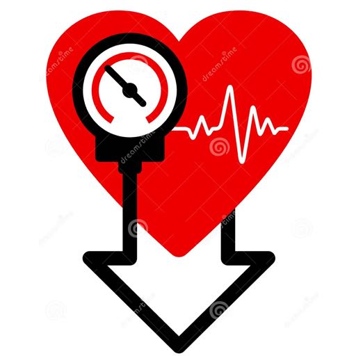 Low-pressure Social Club