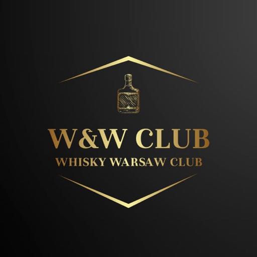 Whisky Warsaw Club