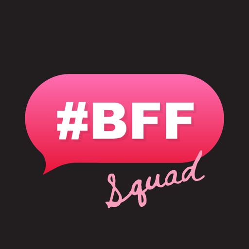 The BFF Club