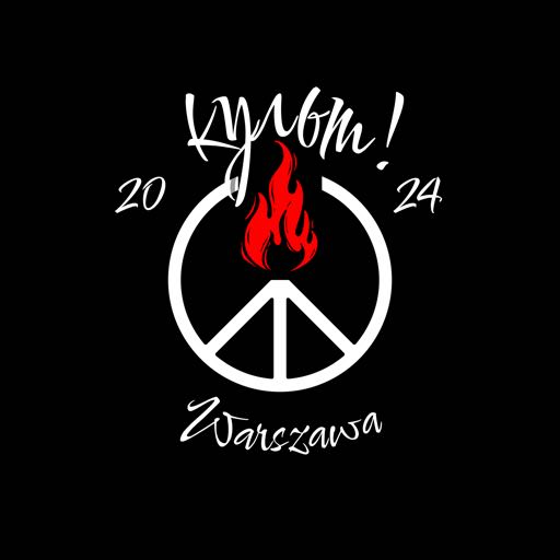 Культ!Варшава