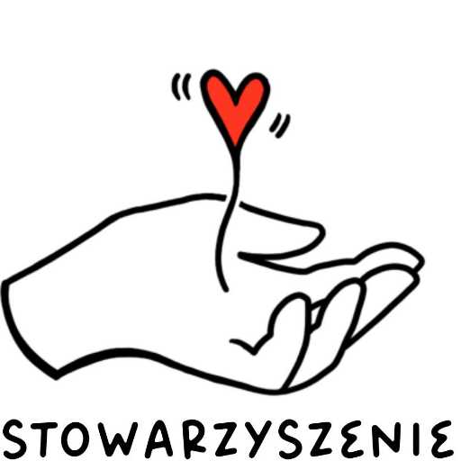 Jam Session: Music Club