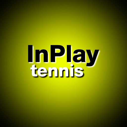 InPlay Tennis | Теннисная школа в Варшаве