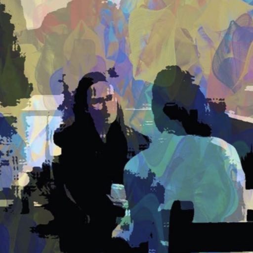 Meditation& Healing Circles in Turkish