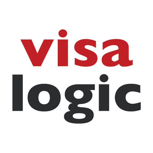 UK Immigration for foreigners