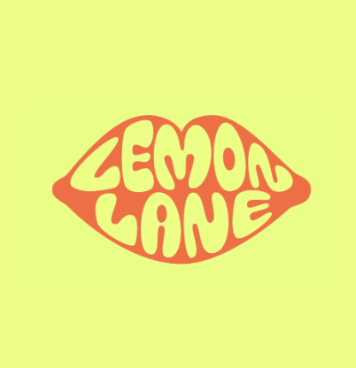 LEMON LANE