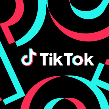 TikTok Networking Club