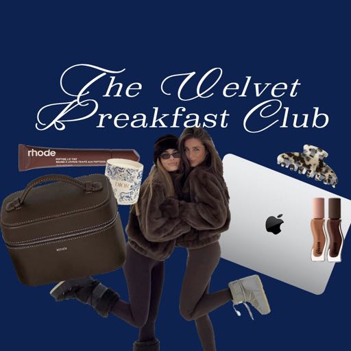 Завтраки на английском для девушек