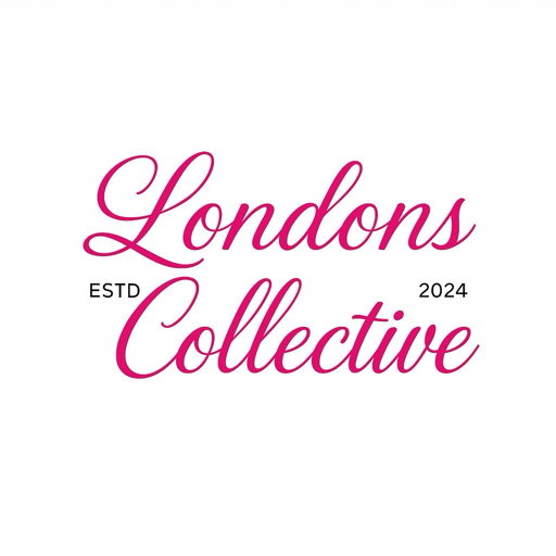 Londons Collective