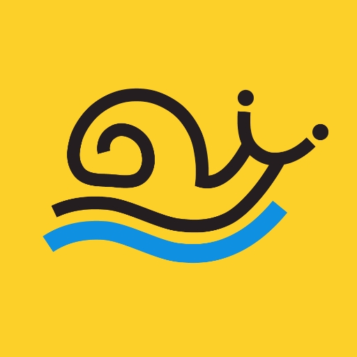 Let's Swim Together Плаваємо разом
