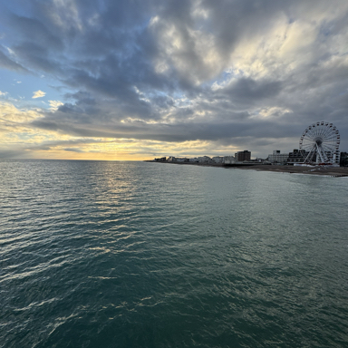 WorthingLocals