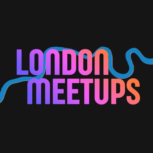 London Meetups