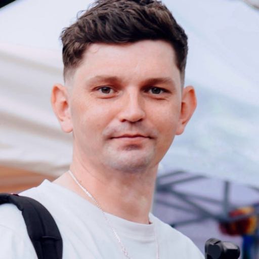 Новини Digital marketing