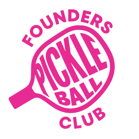 Founders Pickleball Club Saigon